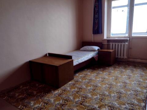 квартира по адресу Князя Ярослава Мудрого ул. (Ленінградська), 20