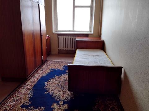 квартира по адресу Князя Ярослава Мудрого ул. (Ленінградська), 20