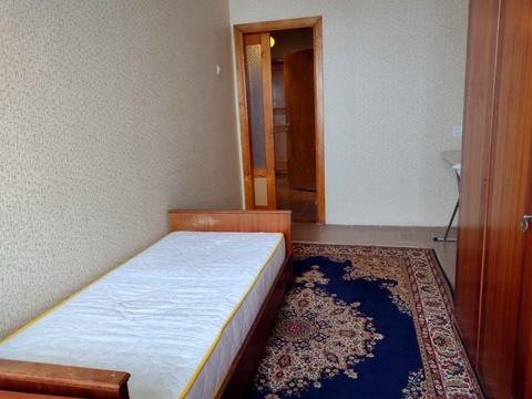 квартира по адресу Князя Ярослава Мудрого ул. (Ленінградська), 20