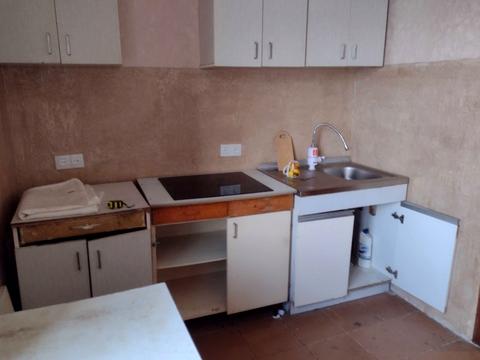 квартира по адресу Князя Ярослава Мудрого ул. (Ленінградська), 20