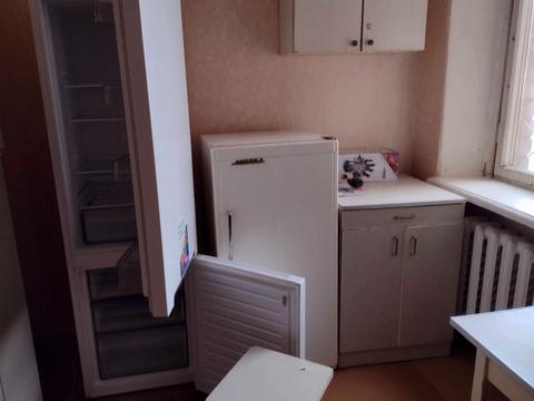 квартира по адресу Князя Ярослава Мудрого ул. (Ленінградська), 20