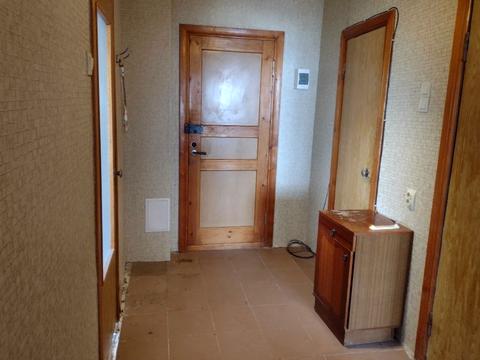 квартира по адресу Князя Ярослава Мудрого ул. (Ленінградська), 20