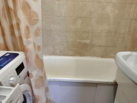 квартира по адресу Князя Ярослава Мудрого ул. (Ленінградська), 20