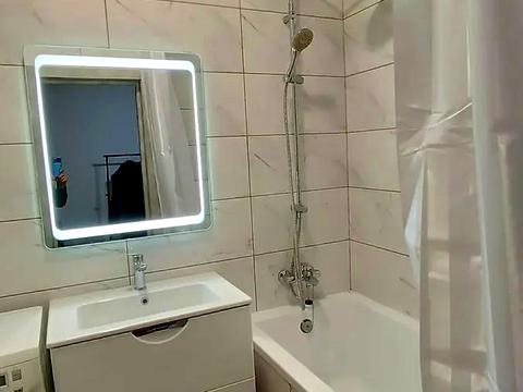 квартира по адресу Докучаевская ул., 11