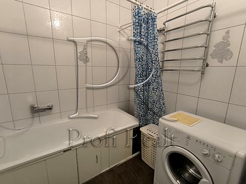 квартира за адресою Вадима Гетьмана вул., 1-В