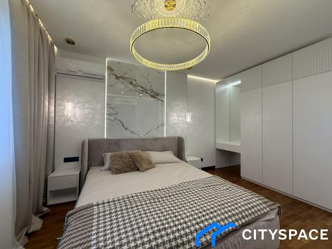 квартира за адресою Юлії Здановської вул. (Ломоносова), 28