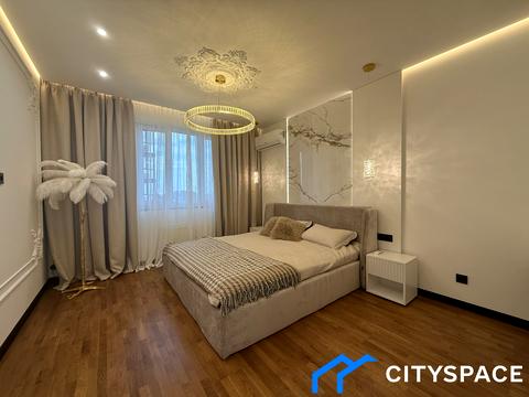 квартира за адресою Юлії Здановської вул. (Ломоносова), 28