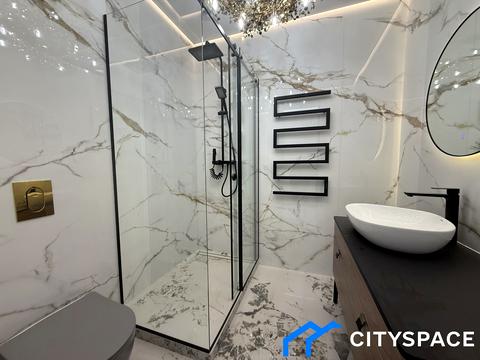 квартира за адресою Юлії Здановської вул. (Ломоносова), 28