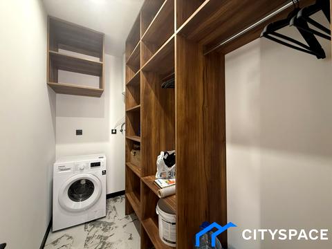 квартира за адресою Юлії Здановської вул. (Ломоносова), 28