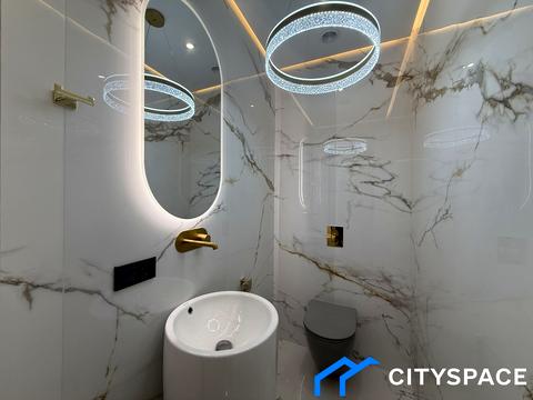 квартира за адресою Юлії Здановської вул. (Ломоносова), 28