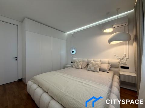 квартира за адресою Юлії Здановської вул. (Ломоносова), 28