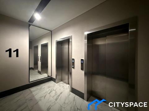 квартира за адресою Юлії Здановської вул. (Ломоносова), 28