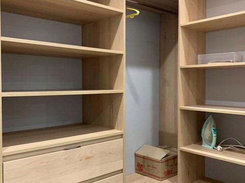 квартира за адресою смт. Чабани, Машинобудівників вул., 16