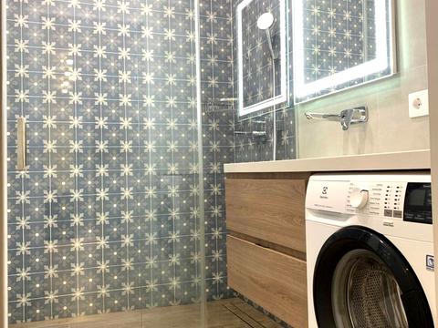 квартира за адресою смт. Чабани, Машинобудівників вул., 16