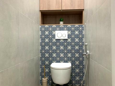 квартира за адресою смт. Чабани, Машинобудівників вул., 16