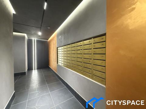 квартира за адресою Юлії Здановської вул. (Ломоносова), 28