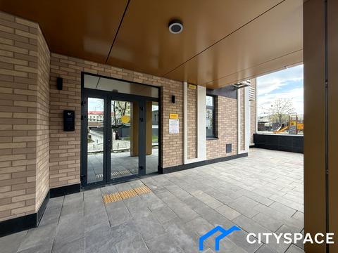 квартира за адресою Юлії Здановської вул. (Ломоносова), 28