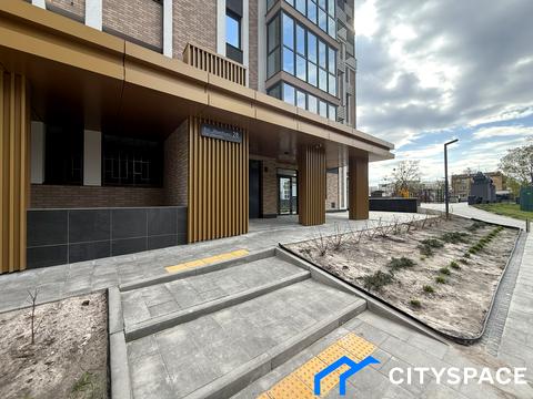 квартира за адресою Юлії Здановської вул. (Ломоносова), 28