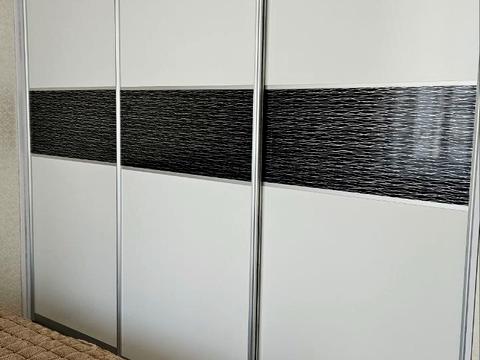 квартира по адресу Драгоманова ул., 2-А