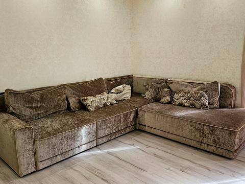 квартира по адресу Драгоманова ул., 2-А
