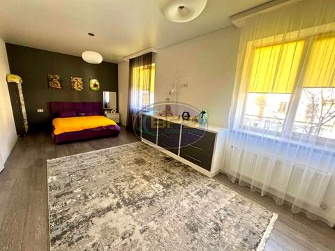 будинок за адресою Світла вул.