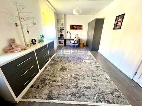 будинок за адресою Світла вул.