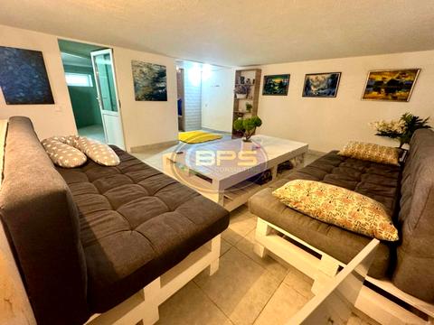 будинок за адресою Світла вул.