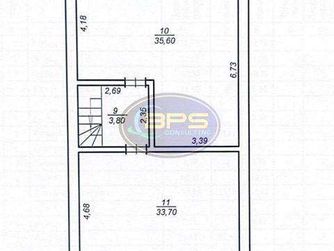 будинок за адресою Світла вул.