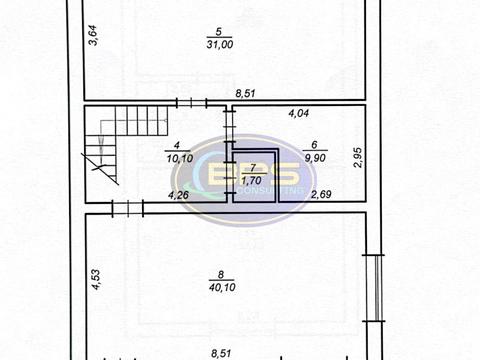 будинок за адресою Світла вул.