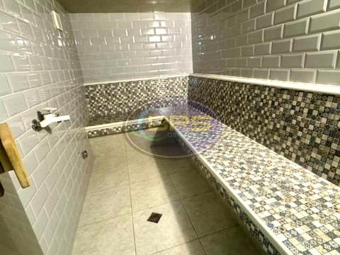 будинок за адресою Світла вул.