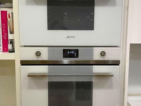 квартира за адресою Спецпідрозділу Кракен вул., (Будинок)