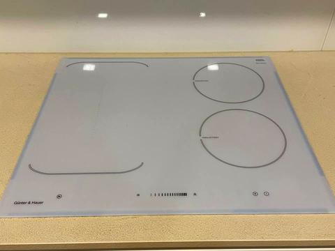 квартира за адресою Спецпідрозділу Кракен вул., (Будинок)