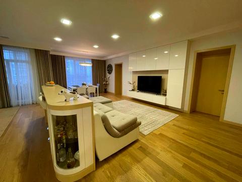 квартира за адресою Спецпідрозділу Кракен вул., (Будинок)