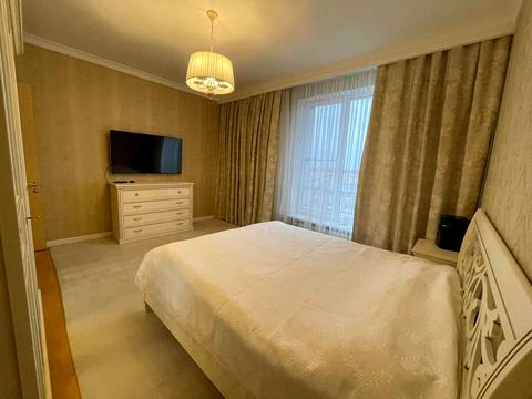 квартира за адресою Спецпідрозділу Кракен вул., (Будинок)