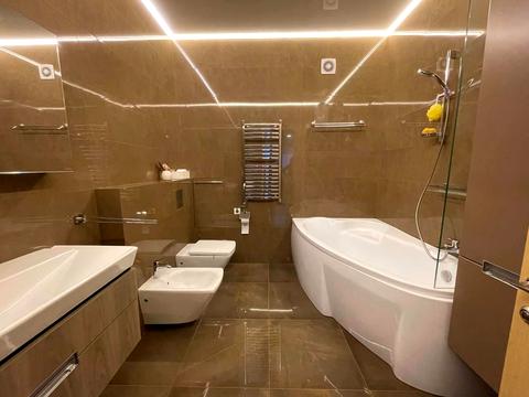 квартира за адресою Спецпідрозділу Кракен вул., (Будинок)