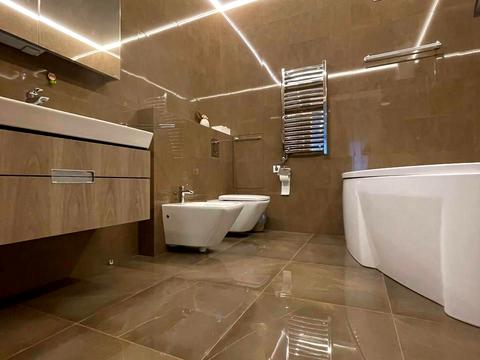 квартира за адресою Спецпідрозділу Кракен вул., (Будинок)