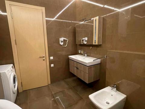 квартира за адресою Спецпідрозділу Кракен вул., (Будинок)