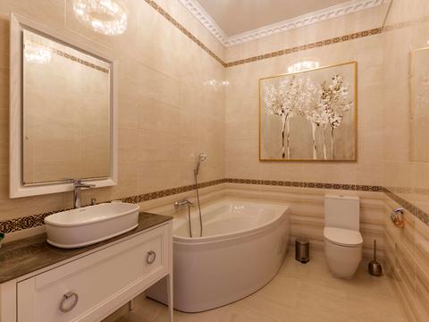 дом по адресу Лесная ул., 16