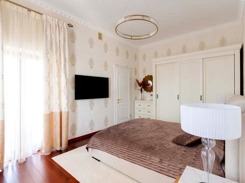 дом по адресу Лесная ул., 16