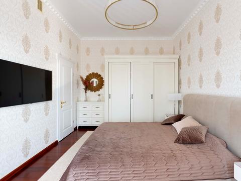 дом по адресу Лесная ул., 16