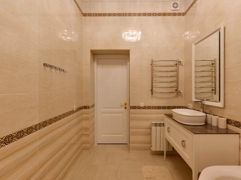 дом по адресу Лесная ул., 16