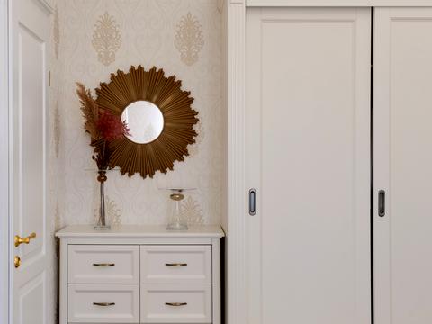 дом по адресу Лесная ул., 16