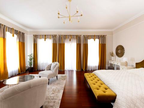 дом по адресу Лесная ул., 16