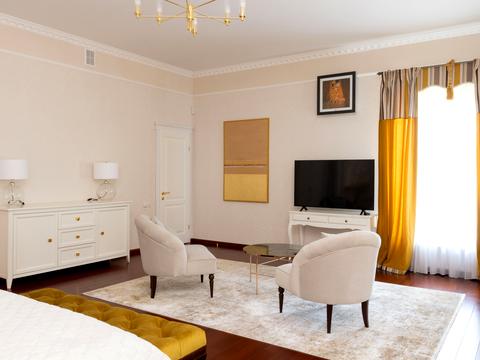 дом по адресу Лесная ул., 16