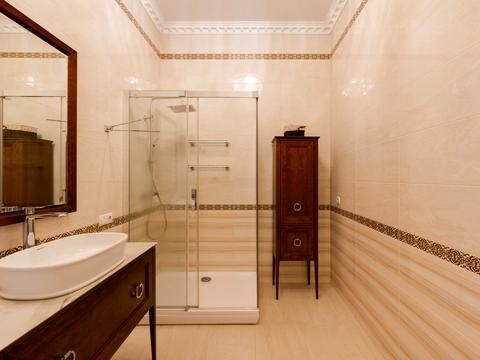 дом по адресу Лесная ул., 16