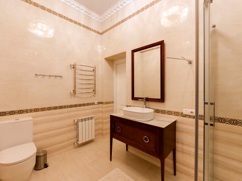 дом по адресу Лесная ул., 16