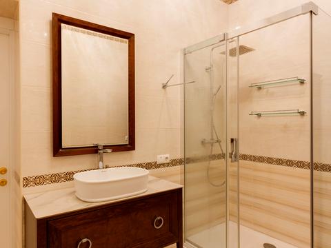 дом по адресу Лесная ул., 16