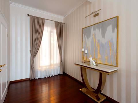 дом по адресу Лесная ул., 16