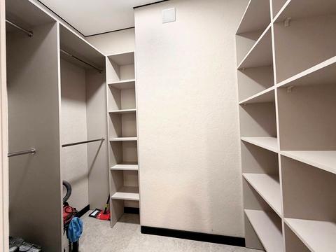 квартира по адресу Щирецкая ул., 8А