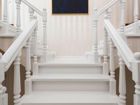 дом по адресу Лесная ул., 16